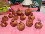 Taiwan.Longbai Fortune Apple AAA000005254