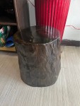 Millennium carbonized camphorwood ebony  AAA000005261