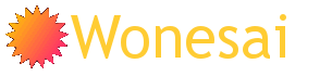 wonesai.com
